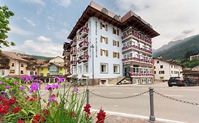 Hotel Faloria